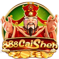 Screenshot of a popular adventure slot game by Play'n GO on YY777.onr